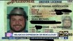 Arizona Pastafarian wears strainer in driver's license photo for religious purposes