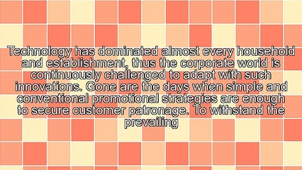 Top Best Practices in Internet Marketing