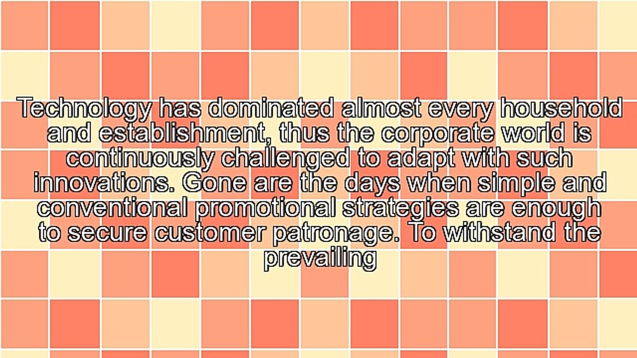 Top Best Practices in Internet Marketing