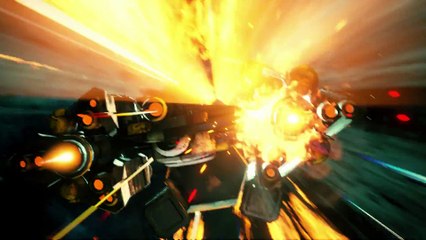 The Long Journey Home - Release Trailer [PC]