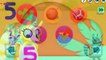 Numtums CBeebies - Educational Games for Toda