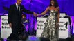 Obamas purchase DC property only miles away from White House