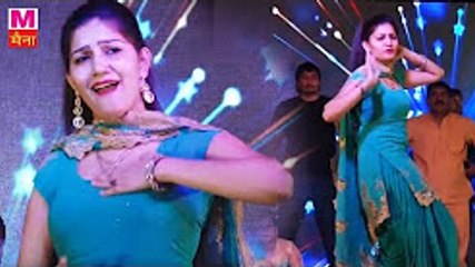 सपना किसकी नचाई नाचे खोला राज ¦¦ पब्लिक देखकर हैरान ¦¦ सपना डांस ¦¦ Haryanvi New Song 2017