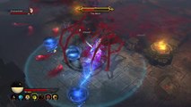 Diablo III: Reaper of Souls – Ultimate Evil Edition_20170601002726