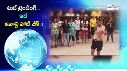 odisha  college girl dance on trending