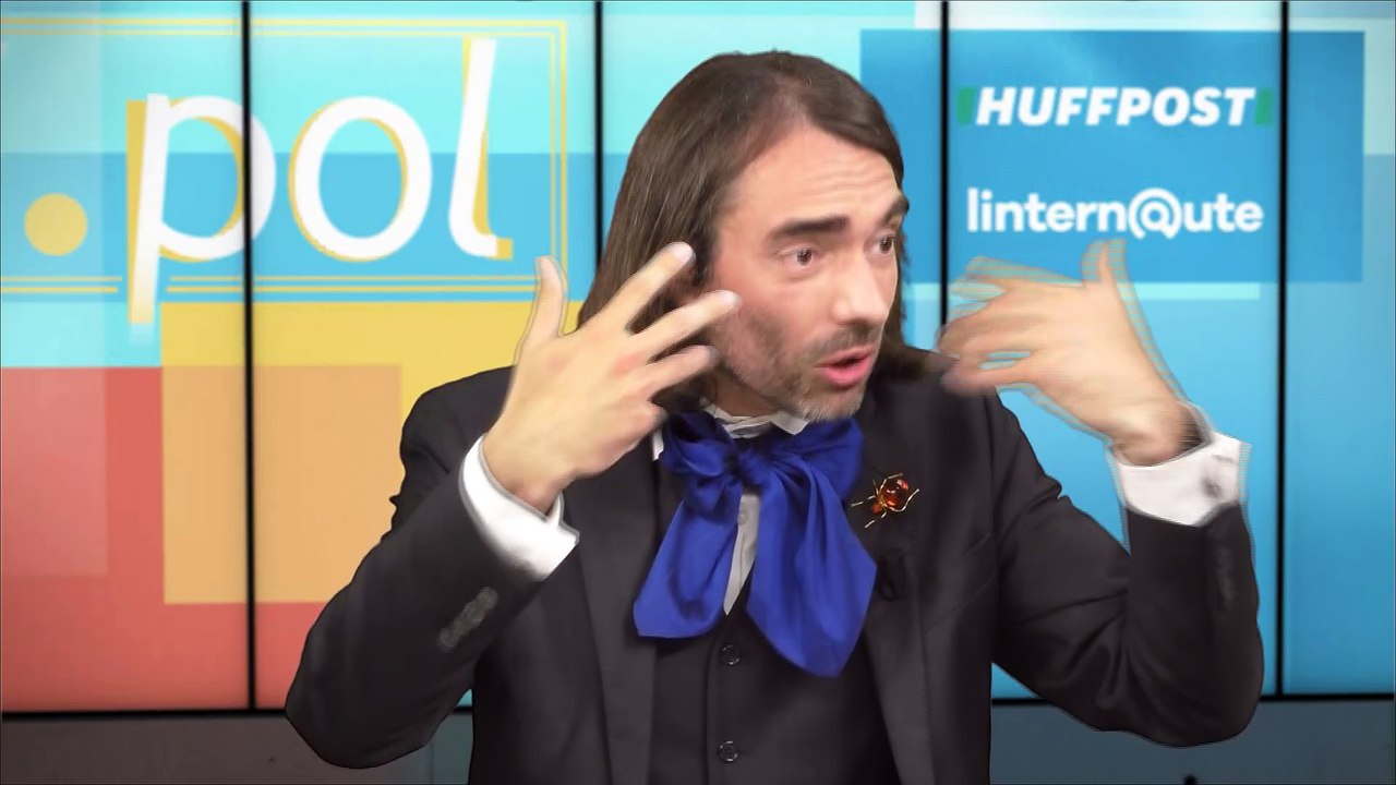 Le départ de Hulot serait "catastrophique pour l’image du gouvernement", selon Villani