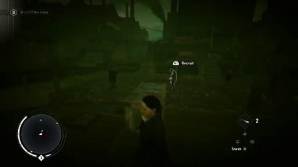 OMGitsTurkishBOY Kullanıcısının Canlı PS4 Yayını