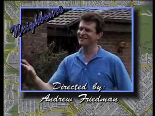 Neighbours Episode 286