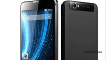 'MOXEE X1 SMARTPHONE UNLOCKED' GSM 4G HSPA Speed 5.0 Inch Screen 13 1 MP Camera