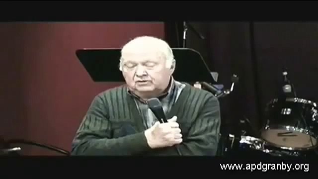 Témoignage de la guérison miraculeuse de Jacques Boyer