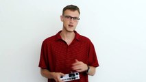 SainSmart InstaBots Self  Balot V2 for Arduino