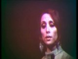 Habaytak Bil Sayf  -  Fairouz