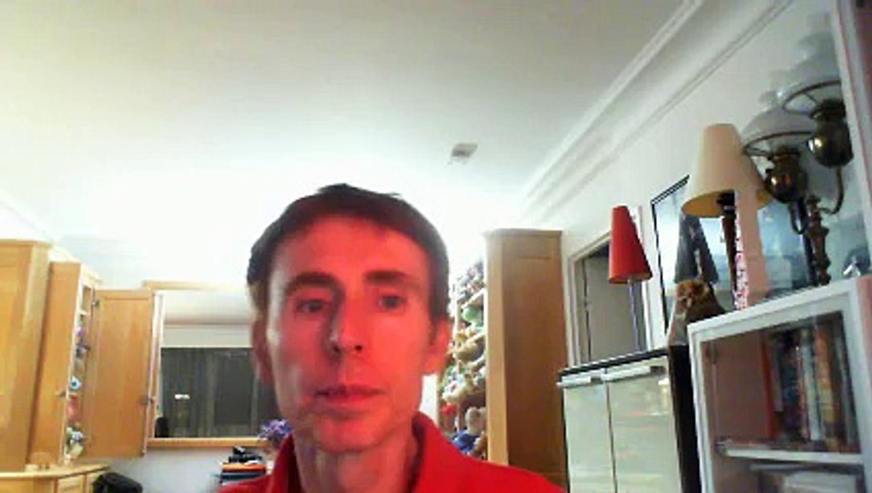 Wiwi égratigne "islands" de Mike Oldfield & Bonnie Tyler