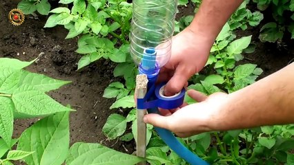 Çok Zekice 6 Harika Fikir