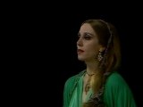 Khidni Ya Habibi  -  Fairouz