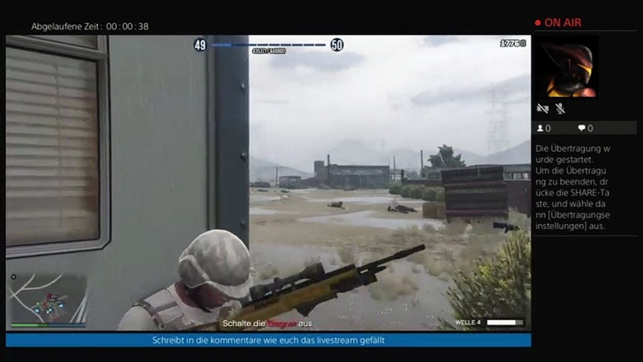 GTA5 online (16)