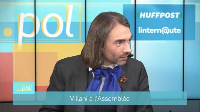 Macron aura-t-il ses frondeurs?