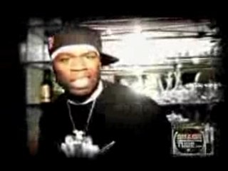 50cent - so serious
