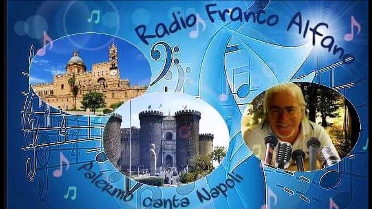 sergio-bruni-o-carro-de-disoccupate-RadioPalermoNapoliDiFrancoAlfano