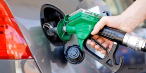 Benzin ve Motorinde İndirim Geldi