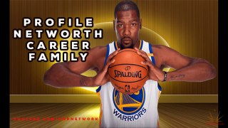 Kevin Durant Latest Stats, Profile, Cars, Homes, Girlfriend 2017