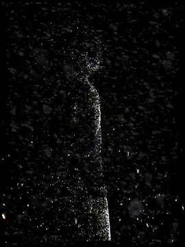 Spyder First Look - Mahesh Babu - A R Murugadoss - Rakul Preet Singh - #SPYDER