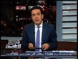 #هنا_العاصمة | جولات ميدانية لوزراء حكومة #محلب في أول يوم عمل