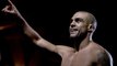 UFC 212: Vitor Belfort - One more time