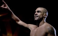 UFC 212: Vitor Belfort - One more time