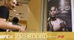 UFC 212 Embedded: Vlog Series - Episode 3