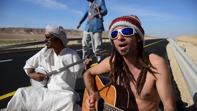 Çağatay Akman'ın 'Gece Gölgenin Rahatına Bak' Şarkısının Youtube'dan Kaldırılmasına Sebep Olan Şarkı