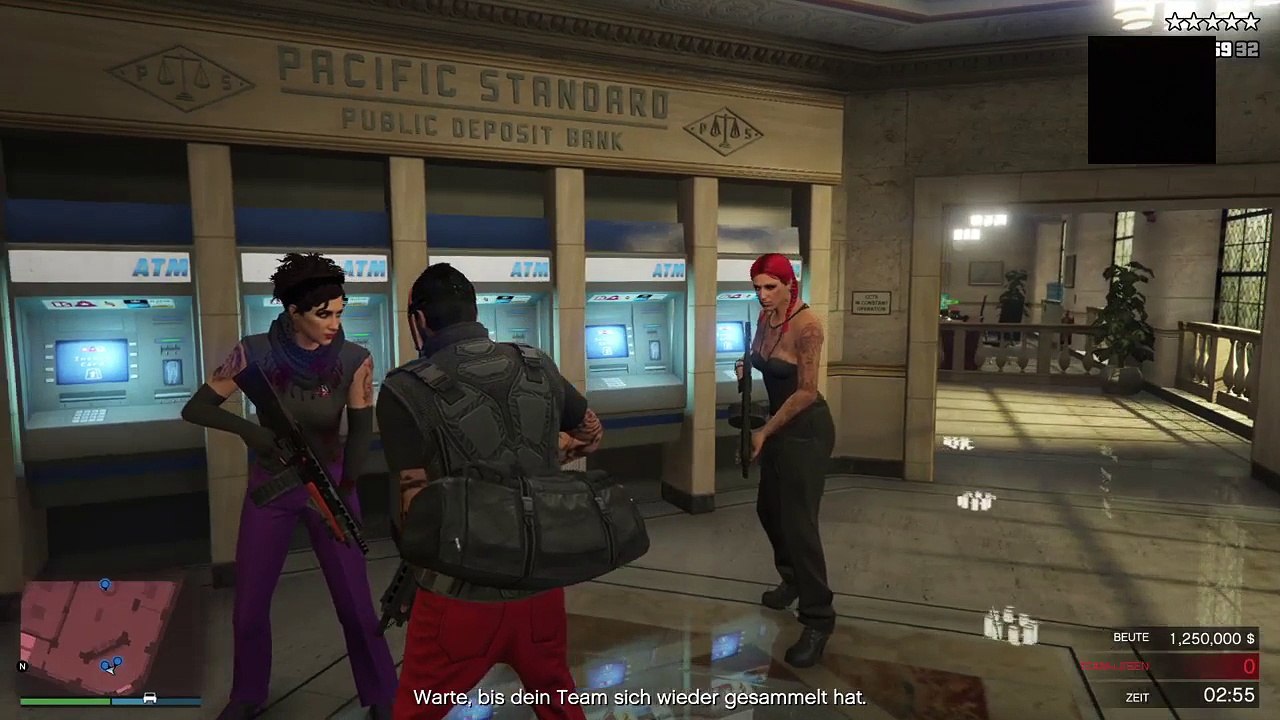 Need for speed Rivals (33)