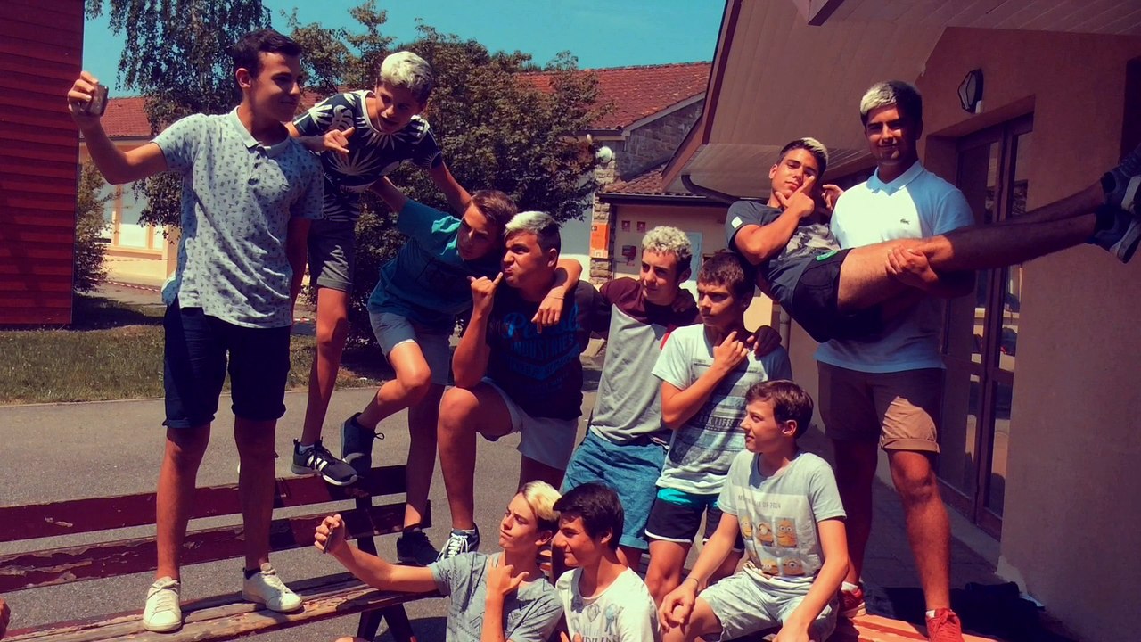 Opération bol de riz - Navarrenx