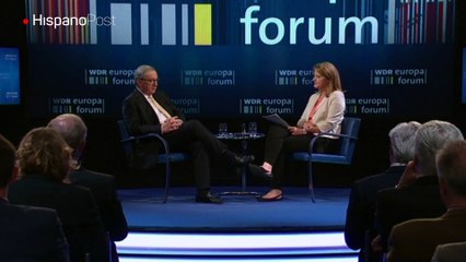 Advierten a EE.UU. que espacios vacíos “serían ocupado por otros”