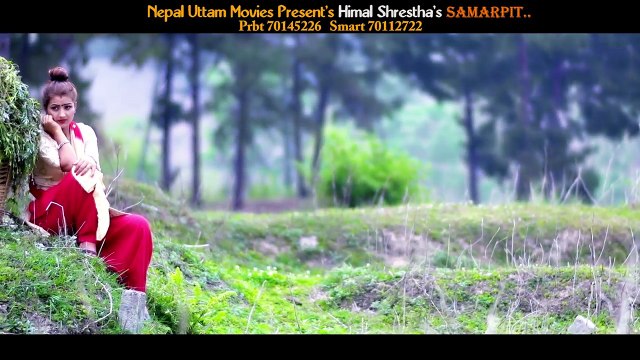 New Nepali Modern Song _ Sani Le - Himal Shrestha Ft. Binod Shrestha & Richa