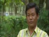 [ Abc 7.30 Report About Bangladesh ] Part-1