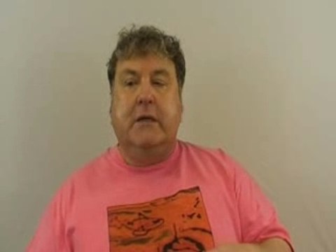 Russell Grant Video Horoscope Taurus October Saturday 13th