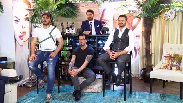 ÖĞRENCİLERE SINAV STRESİ YAŞATILASI DOĞRUMU