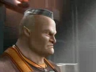 Time Crisis 4 - Trailer 2 - PS3