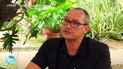 LIBRE ECO ESAT 31 05 17 V2 OK