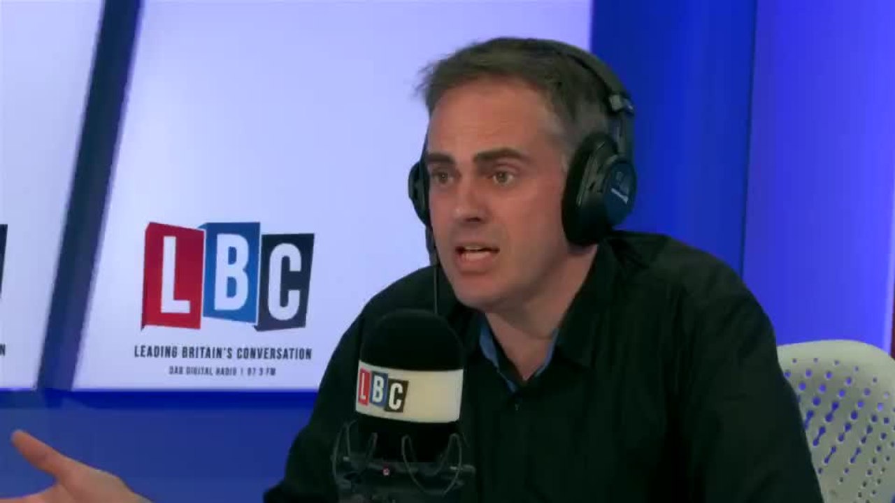 Scrap Trident To Pay For The NHS, Says Green Party