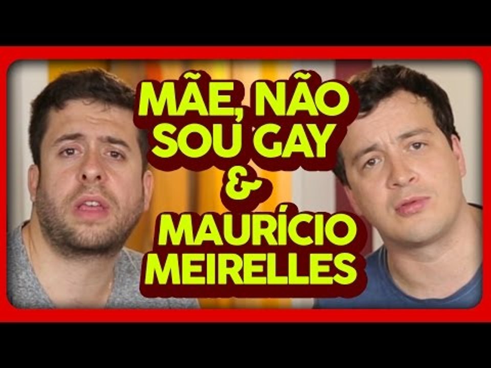 COMO REENCONTRAR UMA CRUSH QUE NÃO VÊ FAZ TEMPO | RAFA CORTEZ NO LOVE TRETA