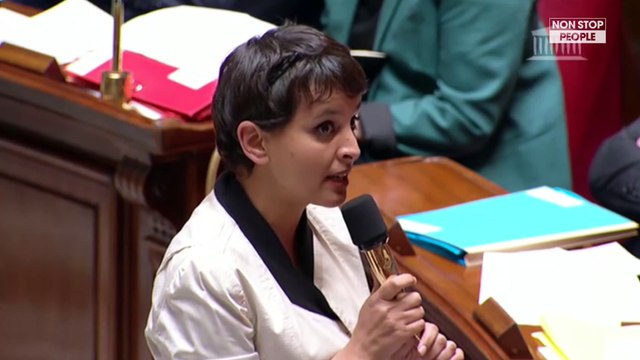 Tony Parker soutien de Najat Vallaud-Belkacem ? La star des Spurs fait machine arrière