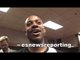 NBA Star Isaiah Thomas on playing ball vs floyd mayweather - EsNews