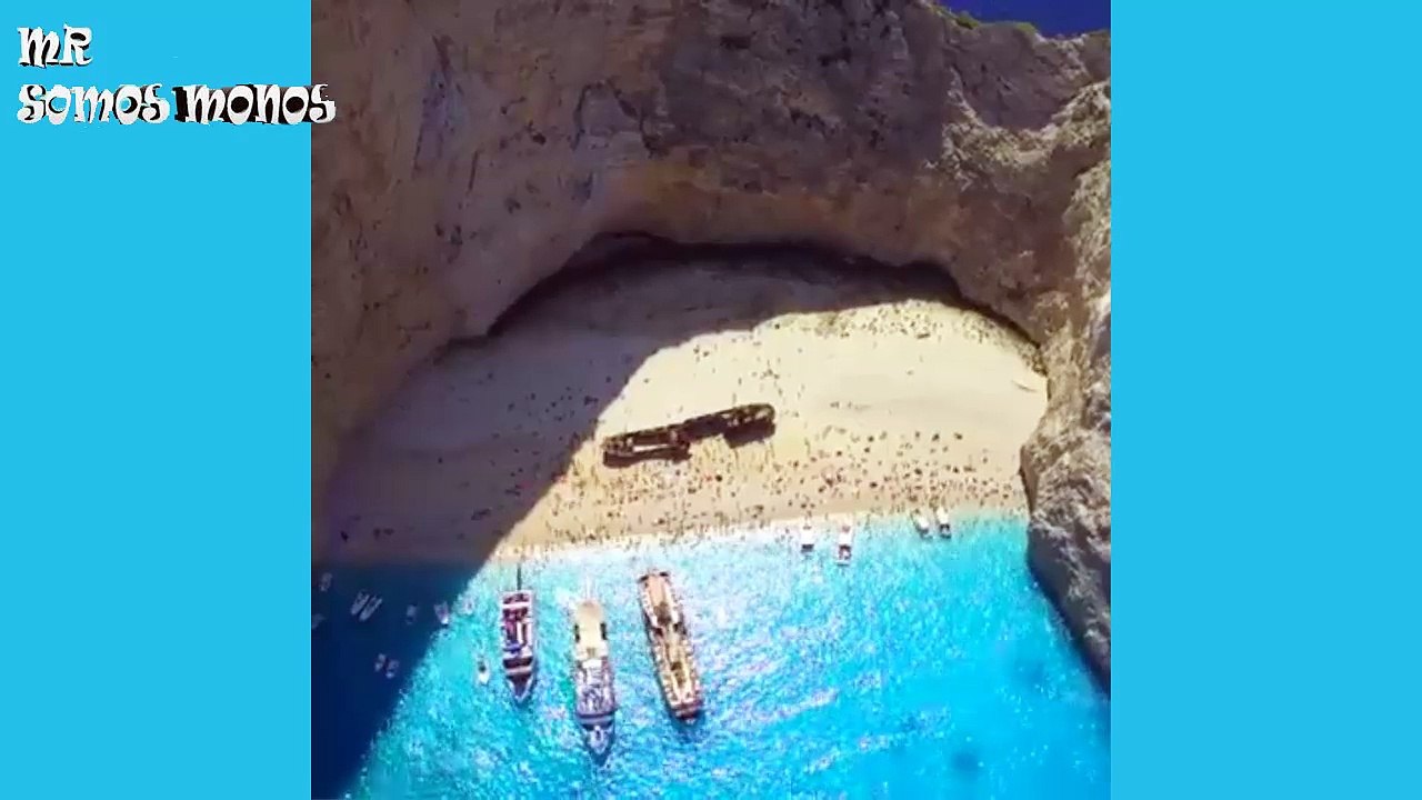 2 VIRALES Y FAILS MAS VISTOS DE LA SEGUNDA SEMANA DE JUNIO 2017 nuevo