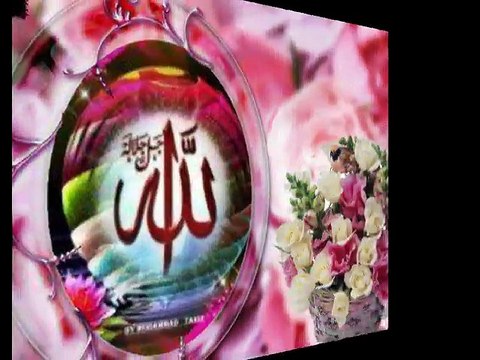 ABDUR RAHEEM GREEN (Calon Biarawan), Mengajak Kristen Gunakan Akalnya ׃ “Masa Tuhan Bisa Mati ؟“