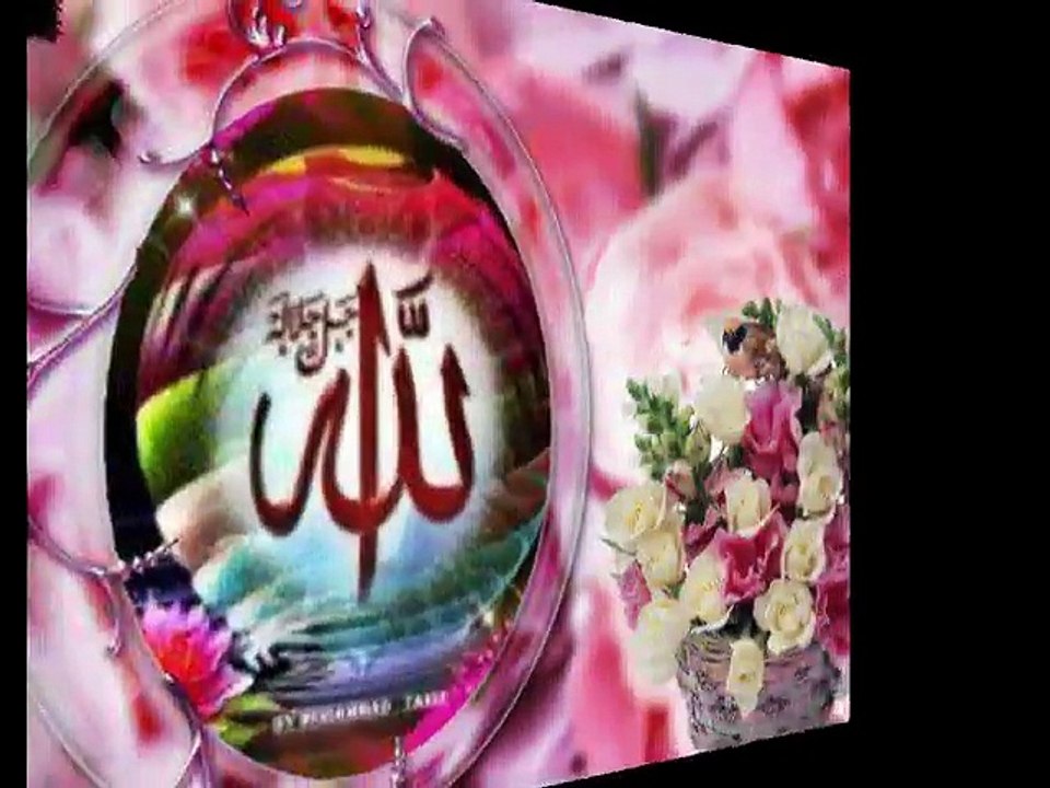 ABDUR RAHEEM GREEN (Calon Biarawan), Mengajak Kristen Gunakan Akalnya ׃ “Masa Tuhan Bisa Mati ؟“