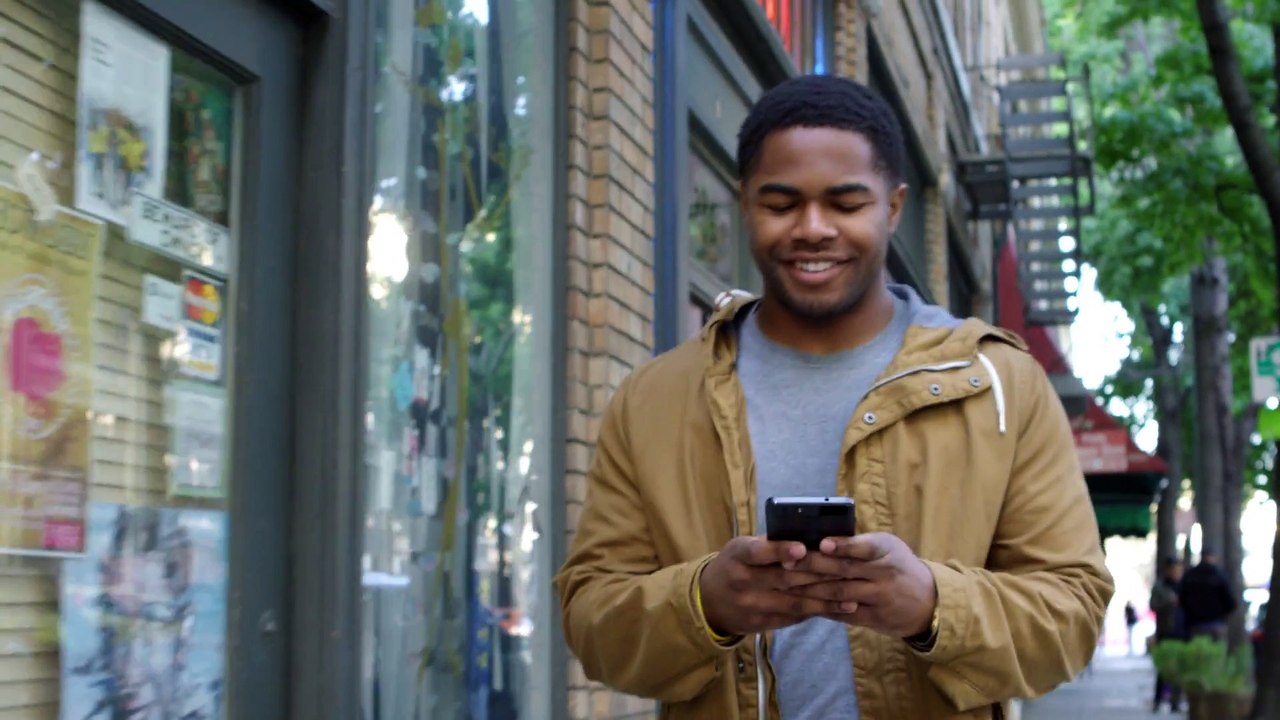 Introducing the next generation of Skype