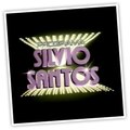 Silvio santos vem ai! Programa Silvio Santos - abertura 1995