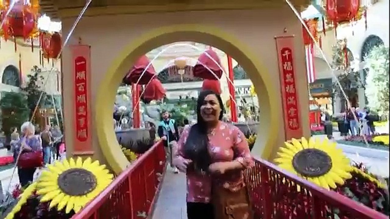 Email Processing System Review - Make Money Onilne 2017 - $20k Per Month Blueprint